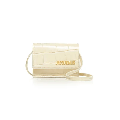 Брендовая дизайнерская женская маленькая сумка-мессенджер, мини-сумка с клапаном для девушек, модные кошельки, клатч, конфетный цвет, Lingge, Аллигатор, дизайнерская сумка для денег - Цвет: mini white
