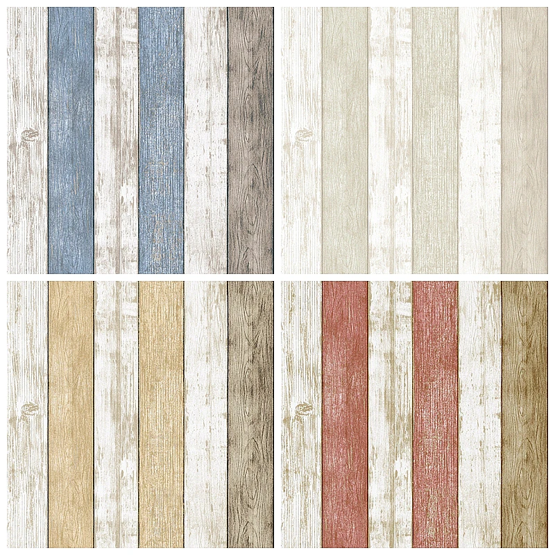 Online Buy Wholesale wall texture panels from China wall  