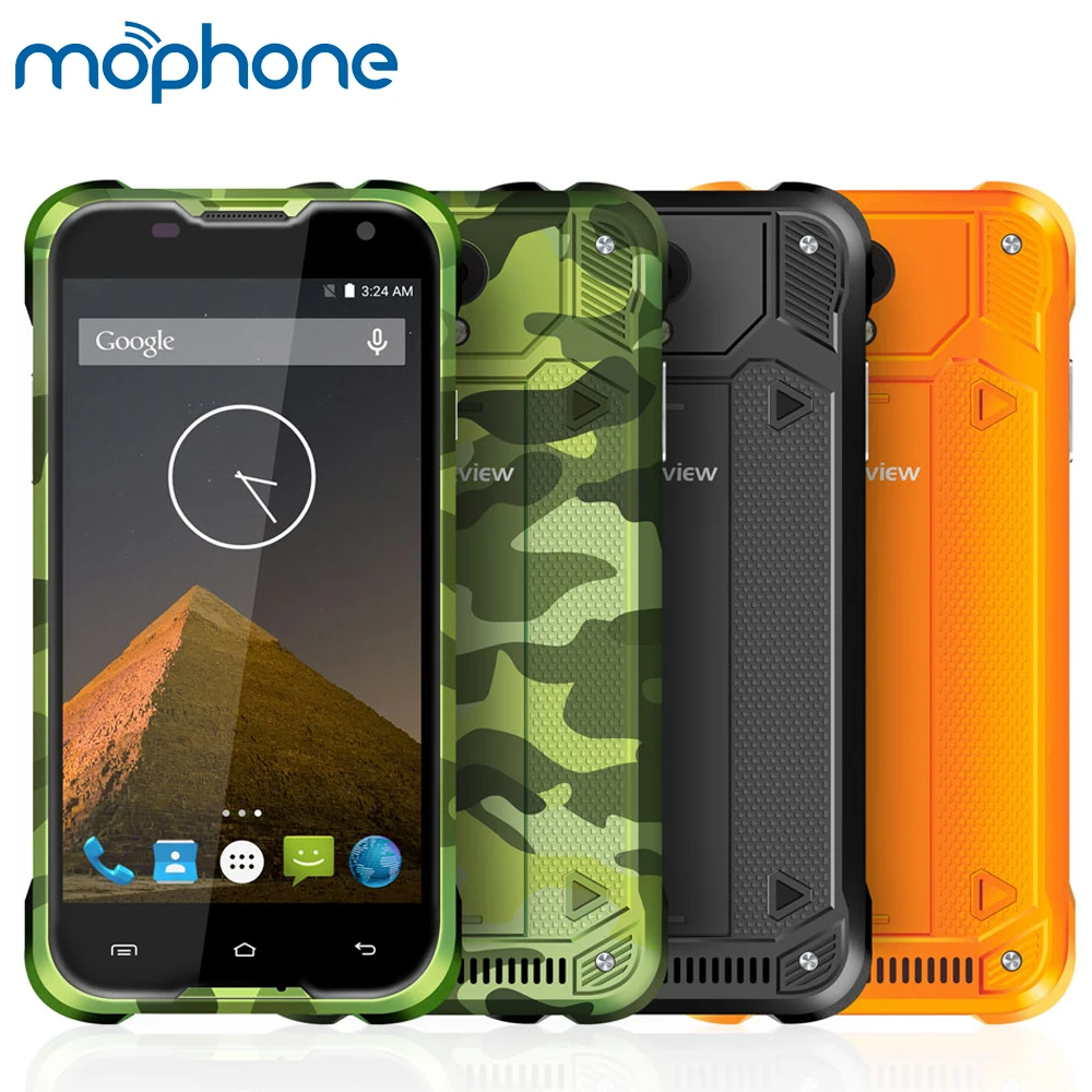 Цена за Оригинал blackview bv5000 водонепроницаемый смартфон 4 г android 5.1 quad core mtk6735p 5.0 "64bit 2 г + 16 г 5mp 13mp мобильный телефон Цена за Оригинал blackview bv5000 водонепроницаемый смартфон 4 г android 5.1 quad core mtk6735p 5.0 "64bit 2 г + 16 г 5mp 13mp мобильный телефон