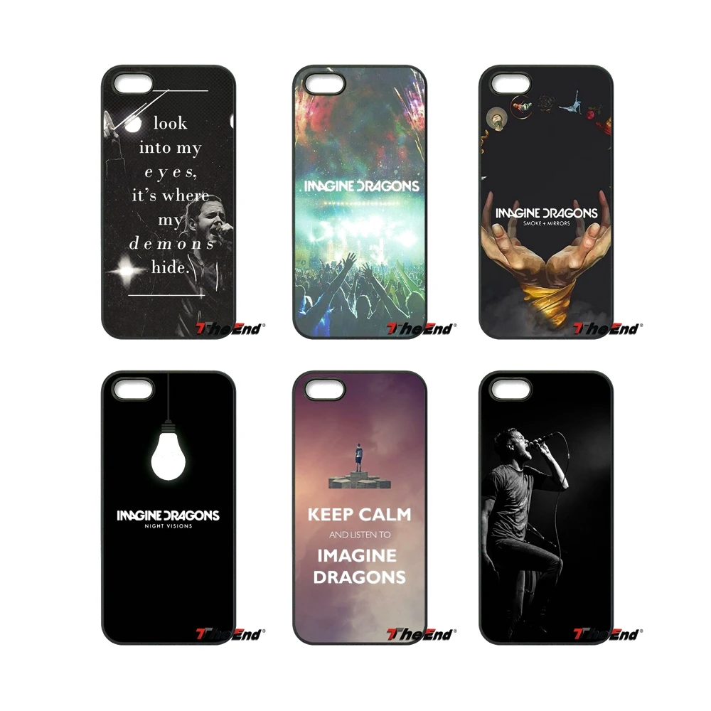 coque iphone 6 imagine dragon coque iphone 6 imagine dragon