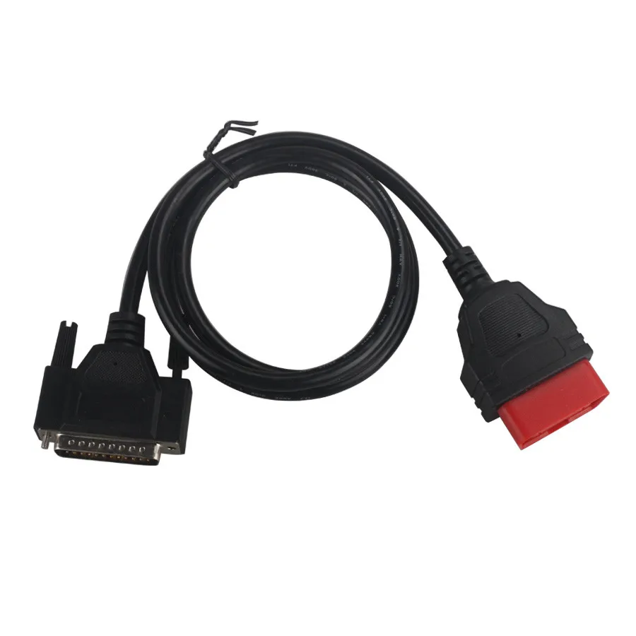 xhorse-vvdi2-main-test-cable-2