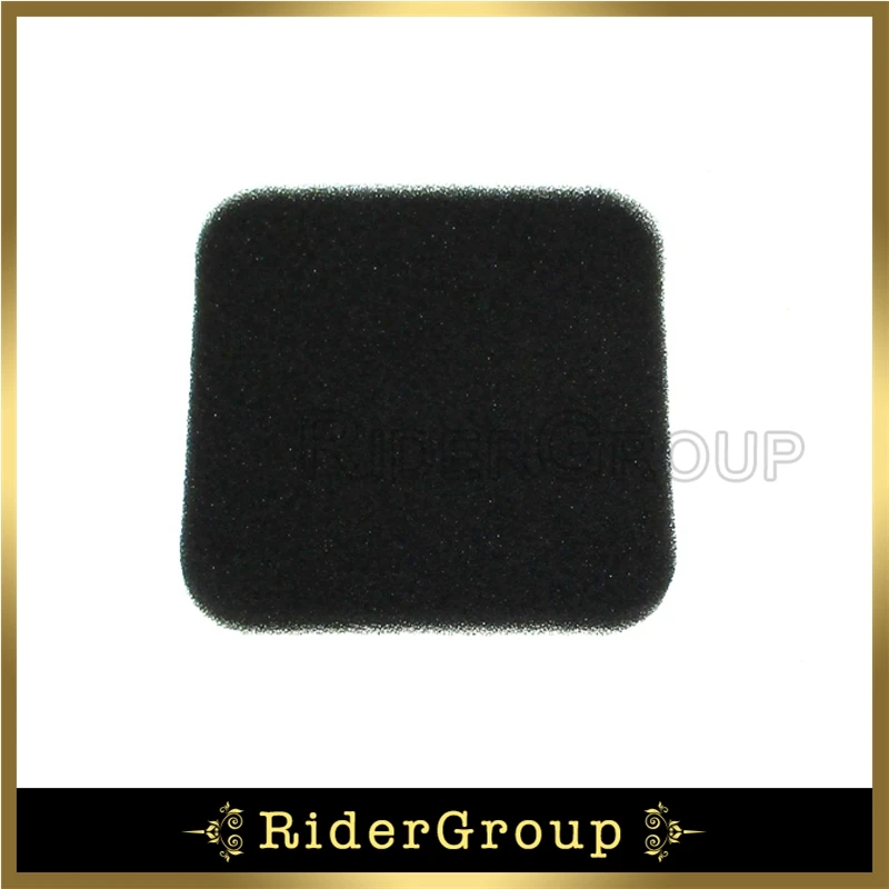 MXJ0174 (15)