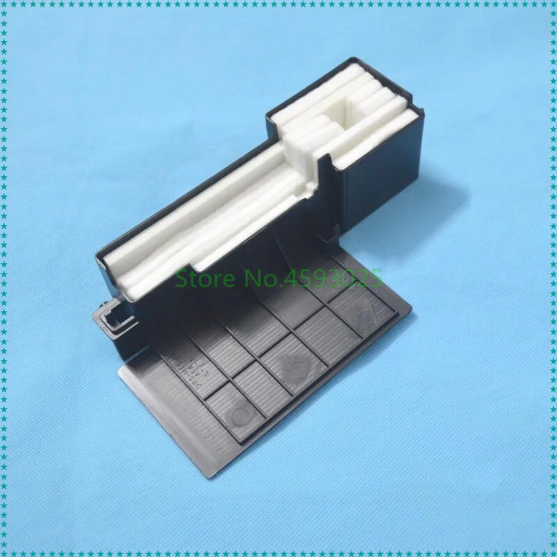 Губчатый коллектор для ёмкости Epson L300 L301 L303 L310 L313 L350 L351 L353 L360 L365 L111 L110 L210 L211