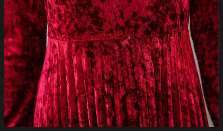 4772071582_1677061933