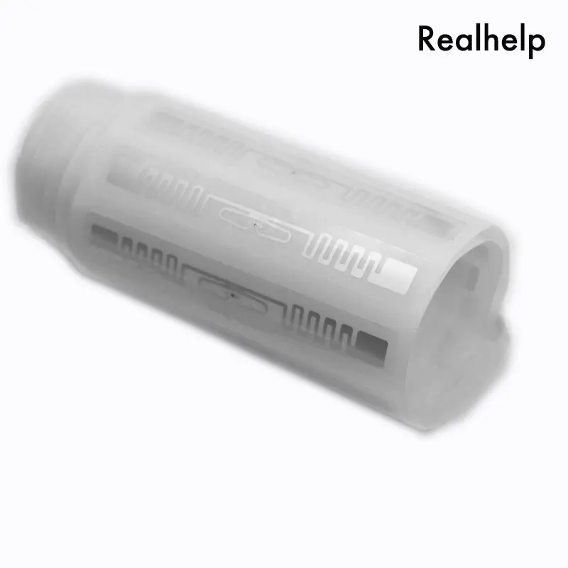 Tag-for-Packing-System--2