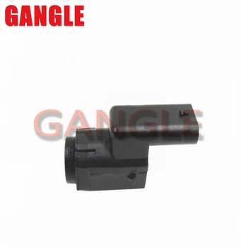 

7G9T-15K859-BD 7G9T15K859BD Reversing Sensor PDC For FORD MONDEO