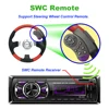 Car Electronics