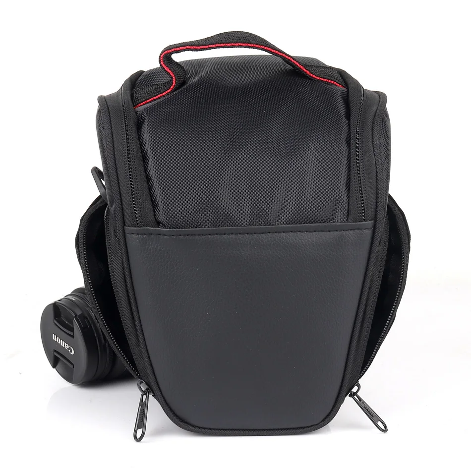 

DSLR Camera Bag Case For Fujifilm XT10 XT20 X-E3 X100F X30 X20 X10 XT1 XT2 X100T X100S XE1 XE2 XM1 XA1 XA2 X-A3 X-T2 X-Pro2