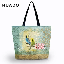 Сумка для покупок, сумки большого объёма на молнии, женские сумки-мессенджеры, сумка для хранения игрушек и инструментов, сумка пляжная сумка для мамы и ребенка