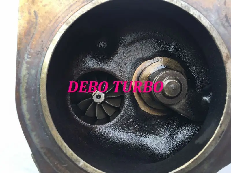 TD025 49373-07012-7-DB