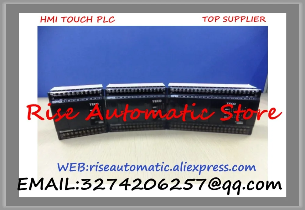 New Original PLC Programmable Logic Controller 2 Digital Input 2 Transistor Output Expansion AP-2D2TBD new and original plc programmable logic controller module cs1g cpu44h