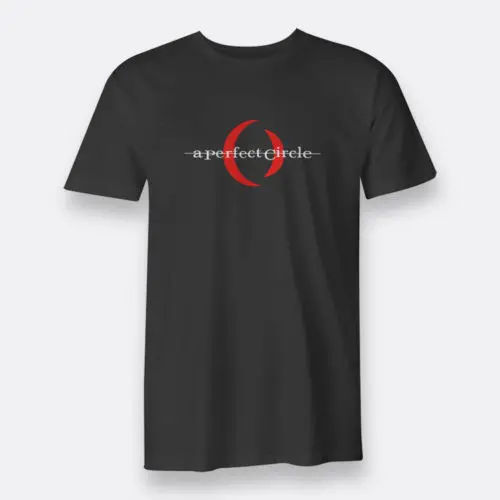 THE WHITE STRIPES Rock Alternative Rock Band Men/'s Black T-Shirt Size S to 3XL