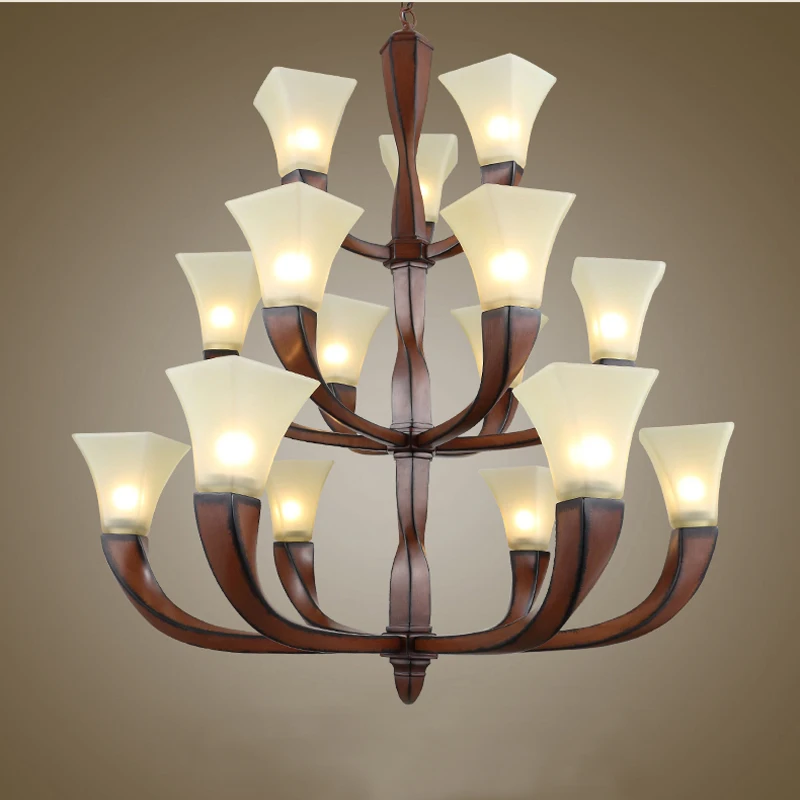 Bathroom Light Chandelier online get cheap bathroom chandelier lighting -aliexpress Bathroom Light Chandelier online get cheap bathroom chandelier lighting -aliexpress