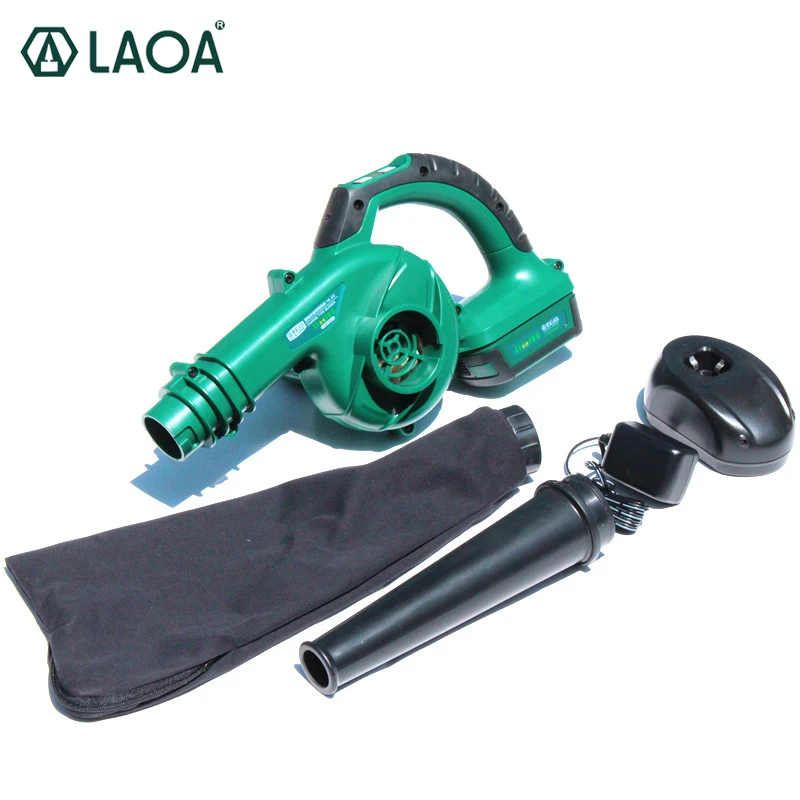 LAOA dual-use Li-ion Electric Blower and sucker for Cleaning computer,Electric blower, computer Vacuum cleaner, Blow dust LAOA dual-use Li-ion Electric Blower and sucker for Cleaning computer,Electric blower, computer Vacuum cleaner, Blow dust