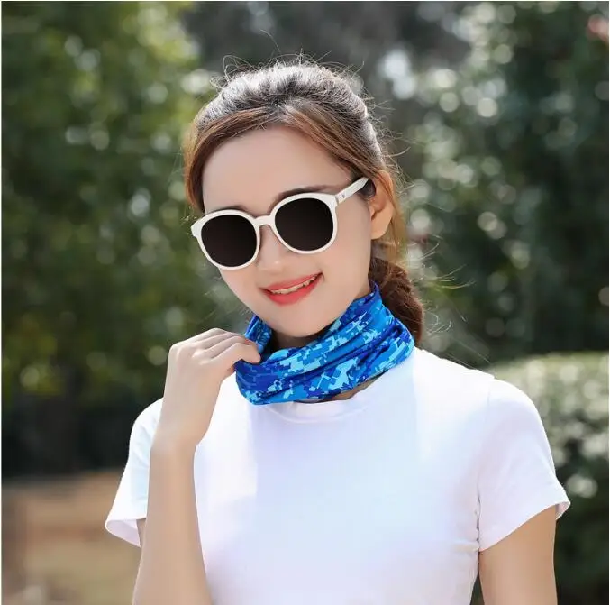 QQ20180824140718