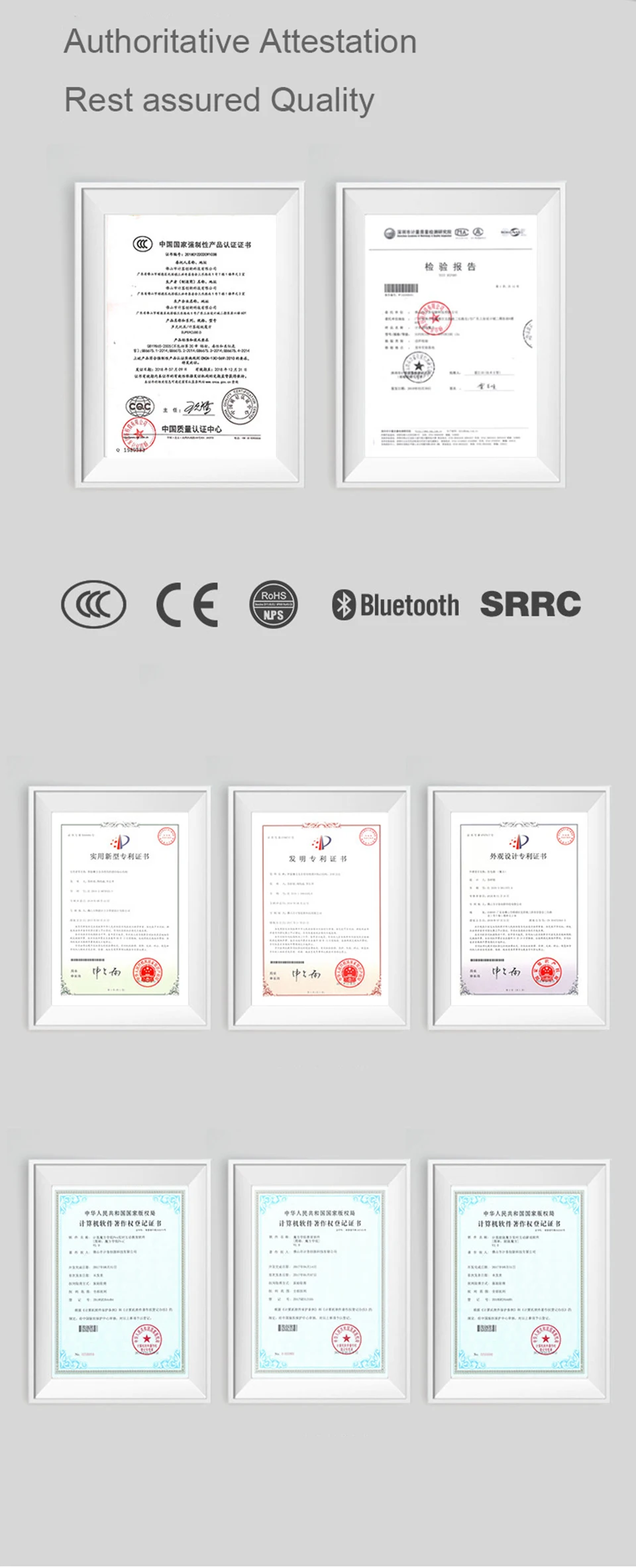 HTB1NWoCXdfvK1RjSspoq6zfNpXaX