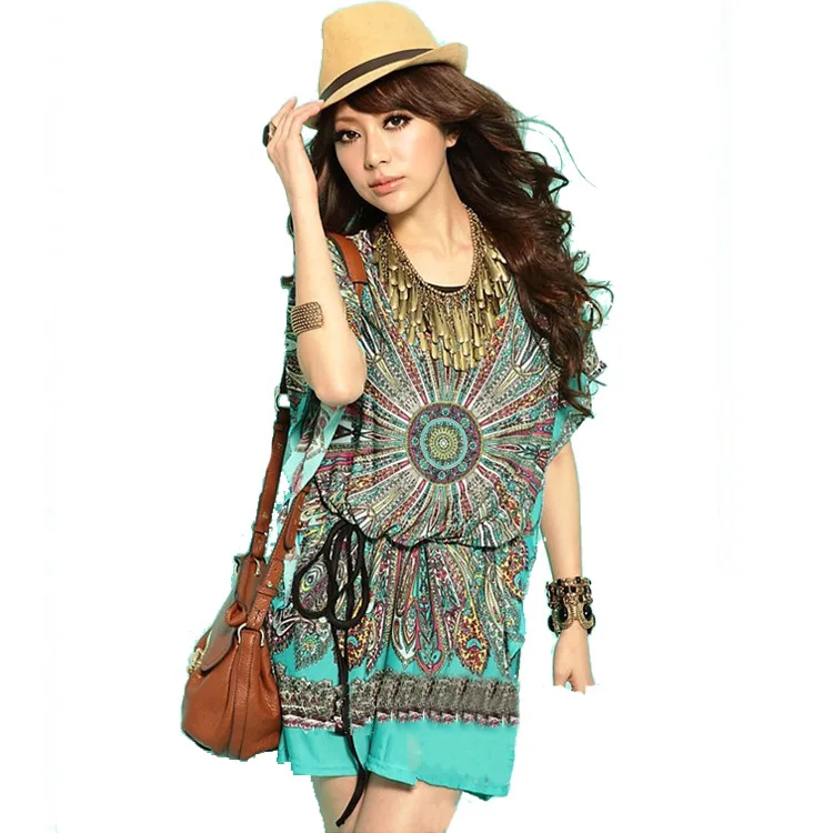 Latest Casual Fashion Trends Woman S Latest Casual Fashion Trends Woman S