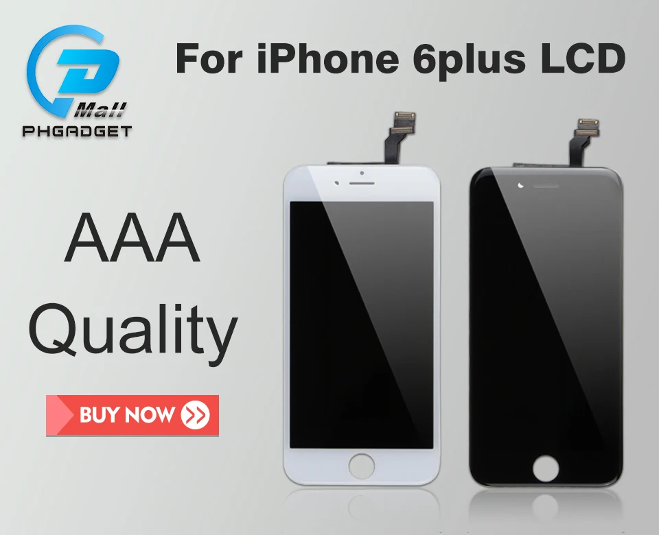 6plus_01