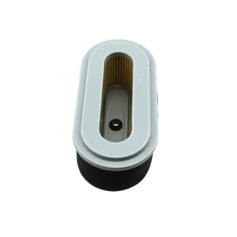 MXJ0222 (19)