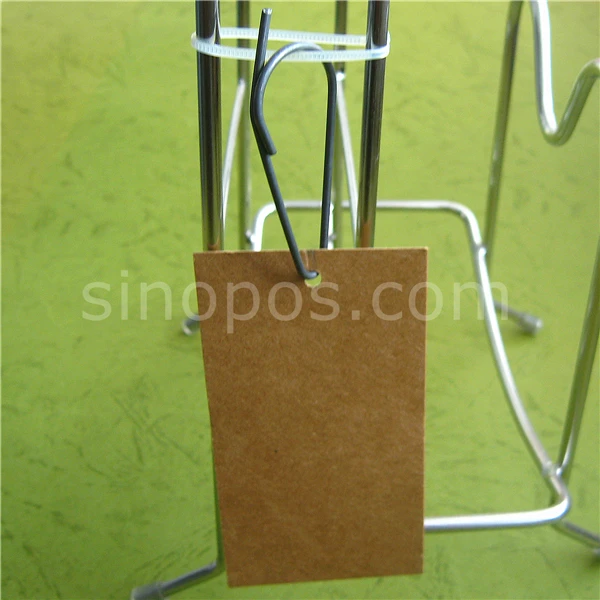 sinopos0600_20170622_09