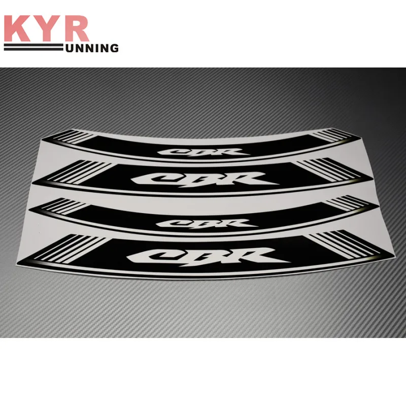 inside-rims-stickers-cbr-model (4)