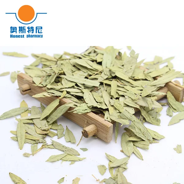 Chinese Herbal Tea For Weight Loss In Pakistan Most People