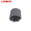 1X фотоэлемент для Samsung ML2510 ML2570 ML2571 SCX4650 SCX4655 SCX4700 SCX4725 SCX4726 CLP310 CLP315 ► Фото 3/5
