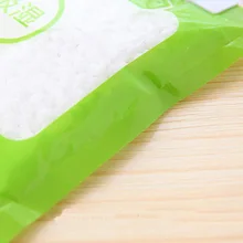 1 х ароматический подвесной осушитель сумка автомобильный шкаф влажная плесень впитывает влагу