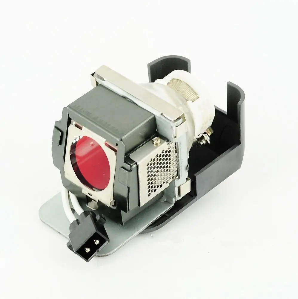 RLC-035 High Quality Replacement lamp with housing for VIEWSONIC PJ513D/PJ513DB Projectors цена RLC-035 High Quality Replacement lamp with housing for VIEWSONIC PJ513D/PJ513DB Projectors цены онлайн