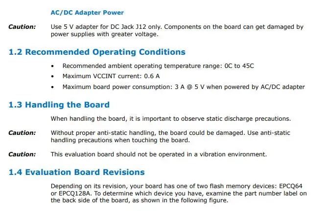 EK-10CL025U256 INFO 3