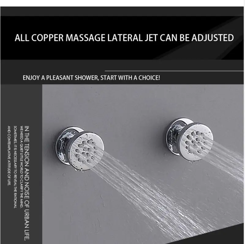 LED-Shower_08