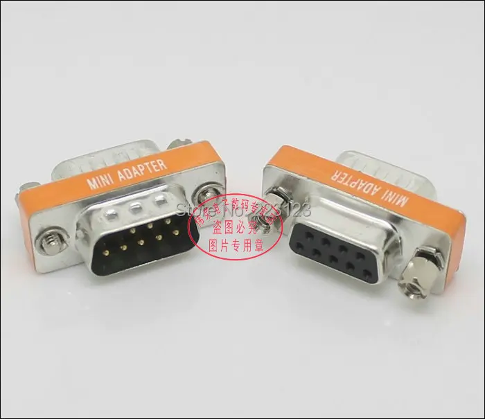 [DIAGRAM] Usb To Serial Rs232 Crossover Cable Diagram - WIRINGSCHEMA.COM