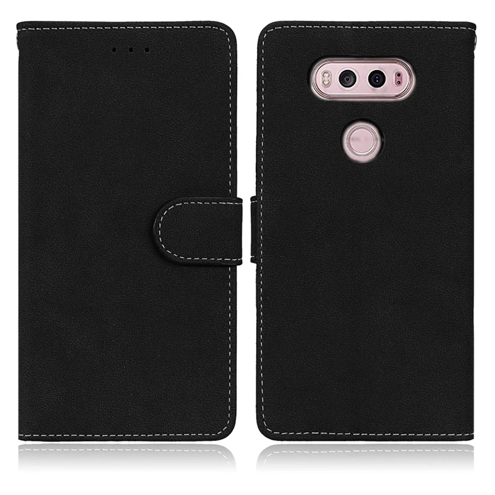 27-LG V20-#K-1 (2)