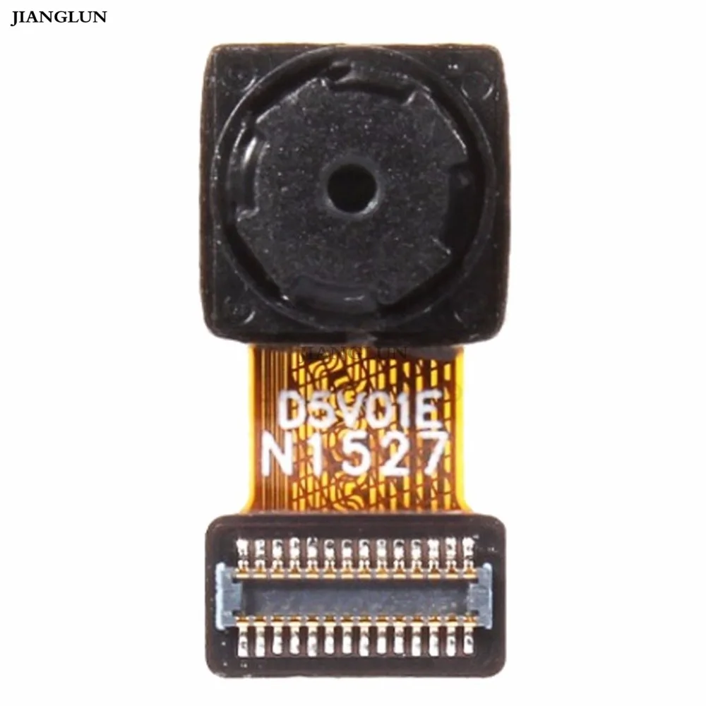 

JIANGLUN SMALL FRONT SELFIE CAMERA CAM MODULE ORIGINAL FOR ONEPLUS 2 A2000