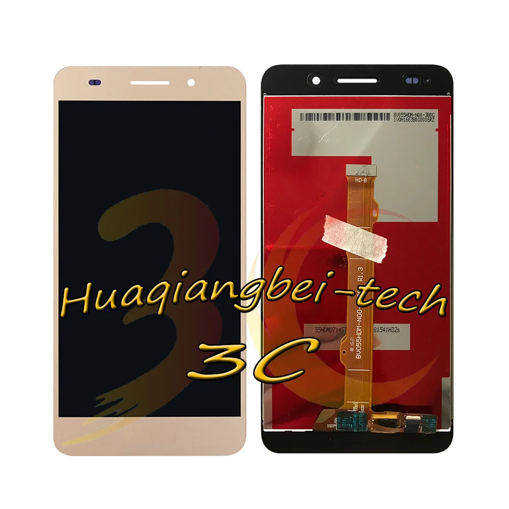 hua-honor5A-ass-gd