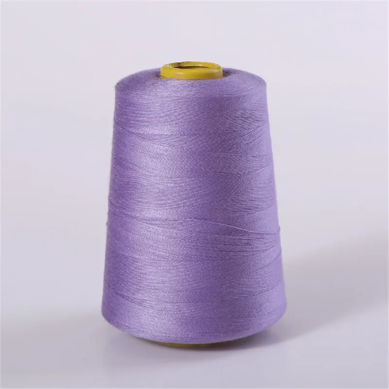 N-8000-Yards-Orange-Industrial-Overlock-Sewing-Machine-Polyester-Thread-Sewing-Line-19-colors.jpg_640x640