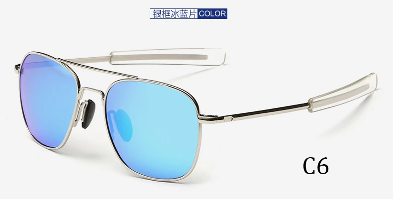 2017 Fashion SunGlasses Sunglasses Polarized For Rectangular Brand women Last Army Male Designer discount Men Sunglasses Military 285 Stop118 American 19 2017 Fashion SunGlasses Sunglasses 19