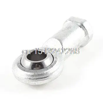 

Automation Equipment M12 12mm Ball Hole Female Thread Connector Rod End Bearing