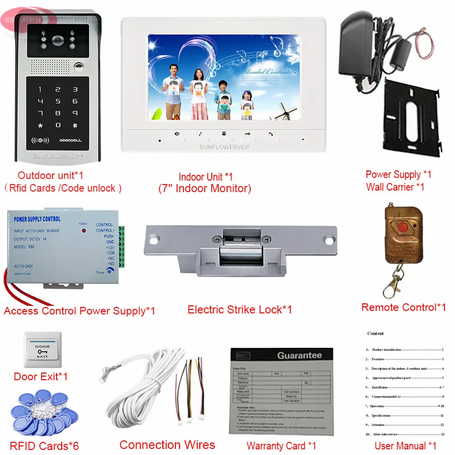 IDS+V70H +-1v1