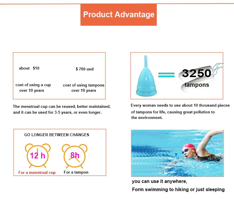 menstrual cup (2)