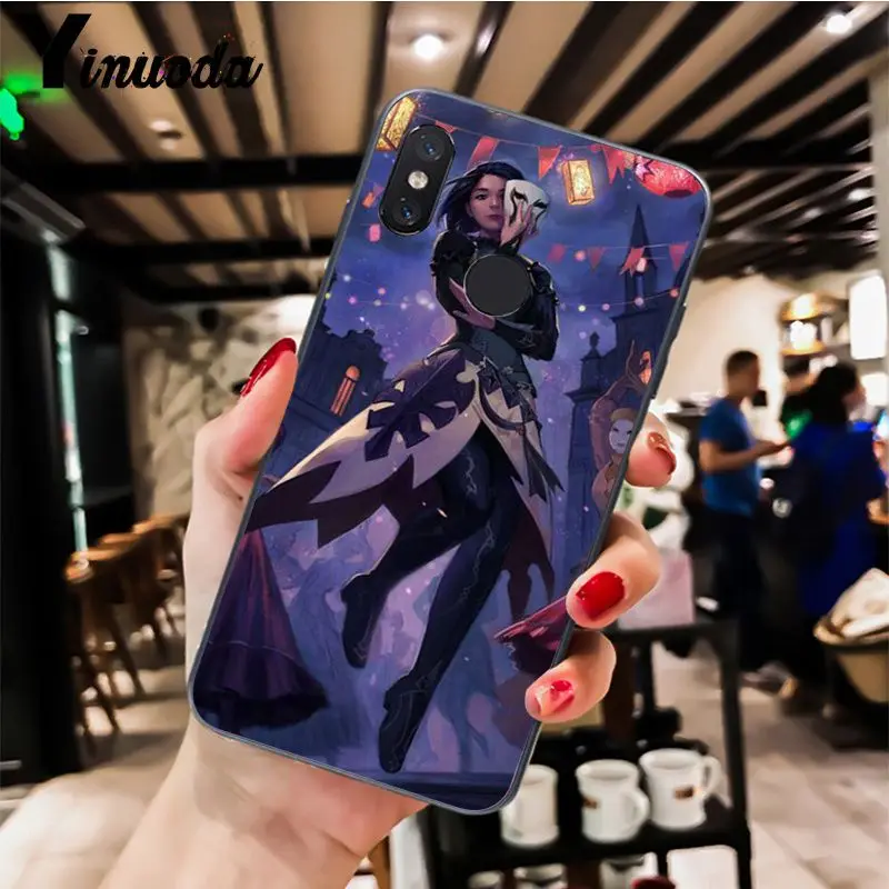 Japanese anime Tokyo Ghoul Japan 