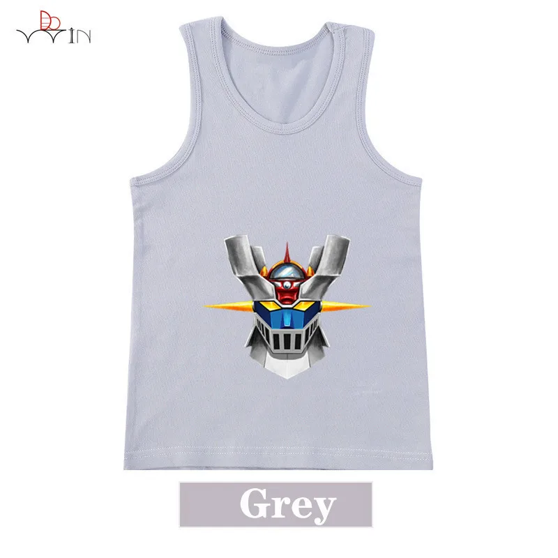 grey_1