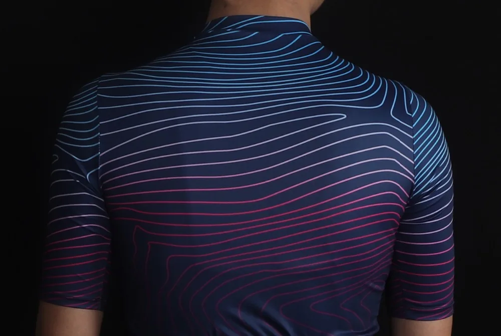 20190311204045_IMG_4202