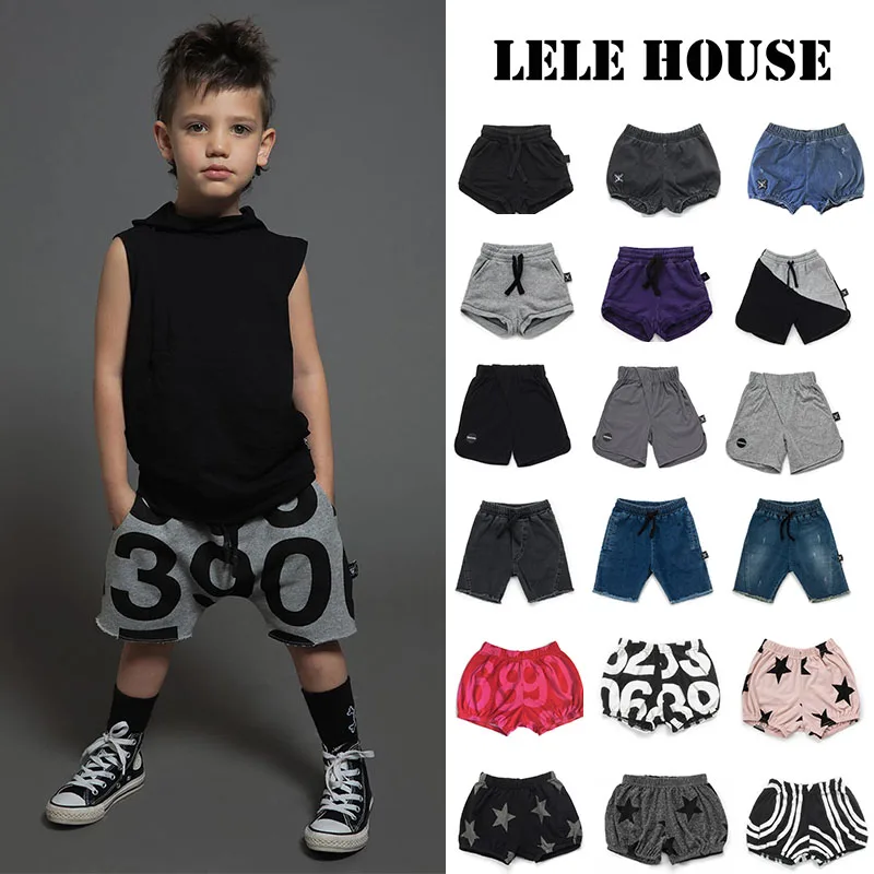 

TAO BABY CLOTHES GIRLS SUMMER TODDLER PANTS BOYS CLOTHES BABY BOY CLOTHES BABY GIRL CLOTHES BOYS HARM PANTS