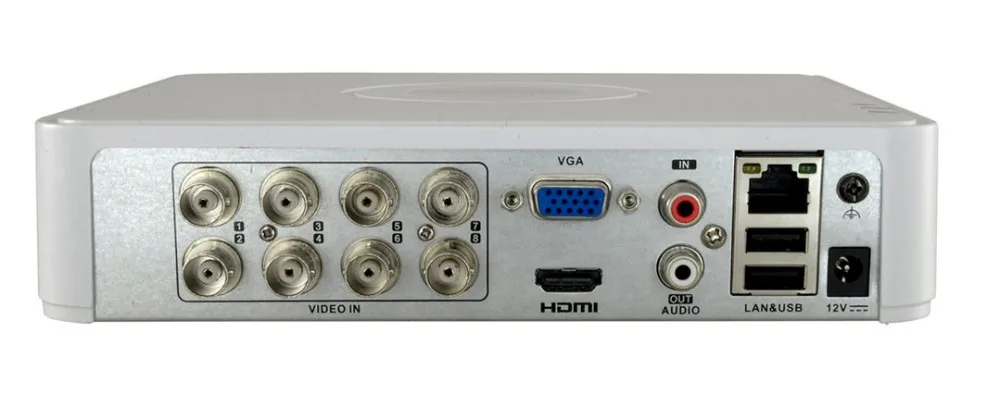 DS-7108HQHI-F1-N-hdm3-6-rear