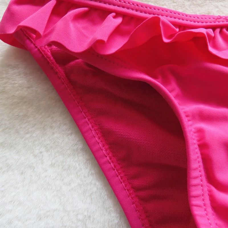 K520 girls swimwear-06