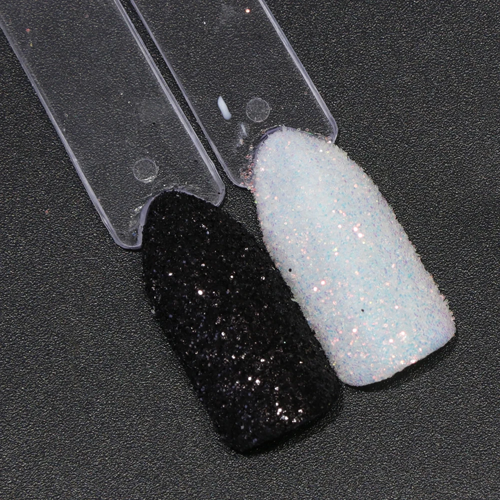 glitter2