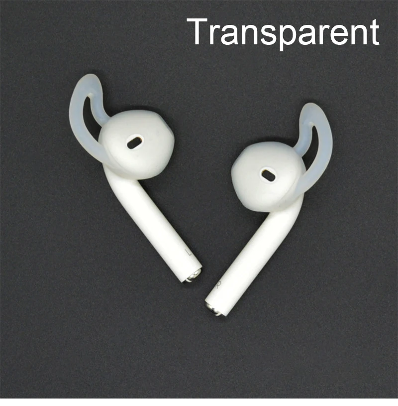 YC10669-AirPods_06