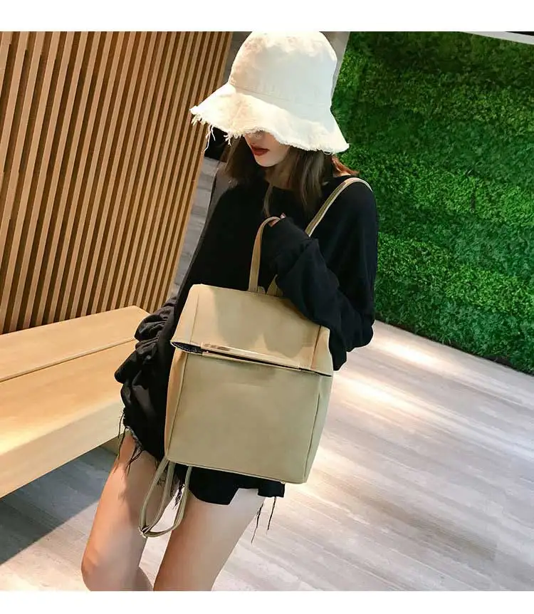 1-(15)