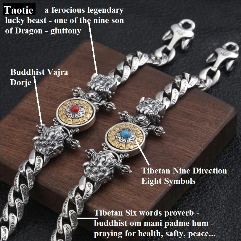 silver-bracelet004